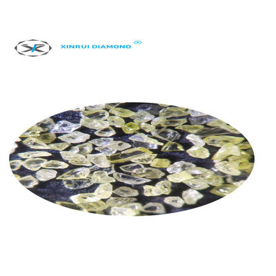 30-Day Return Guarantee Industrial Grade Diamond Powder for Polishing Abrasive Discs