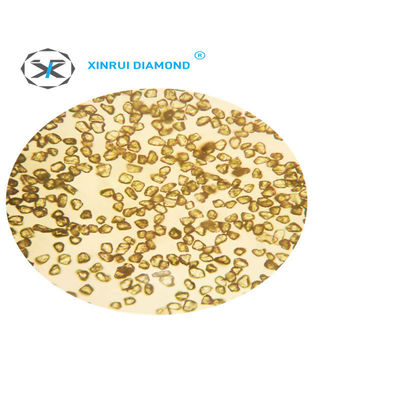 60000 to 500 Grade Diamond Powder and Crushed Material 0.500kg Package Gross Weight