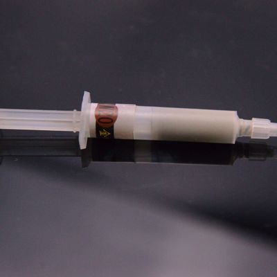 Diamond Water-Soluble Paste for Grinding and Polishing Special-Shaped Workpieces