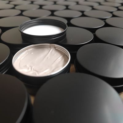 Diamond Water-Soluble Paste for Grinding and Polishing Special-Shaped Workpieces