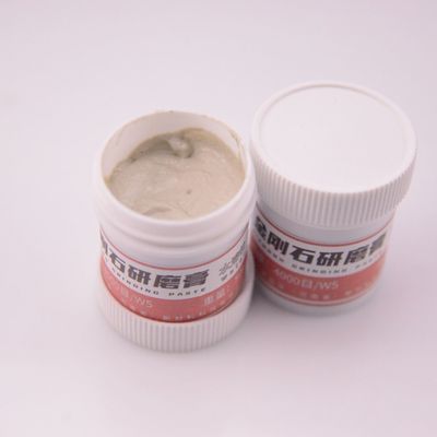 Customized Xinrui Abrasive Paste for Grinding and Polishing Injection Molds US Priced