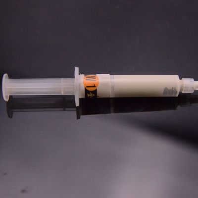 Customized Xinrui Abrasive Paste for Grinding and Polishing Injection Molds US Priced