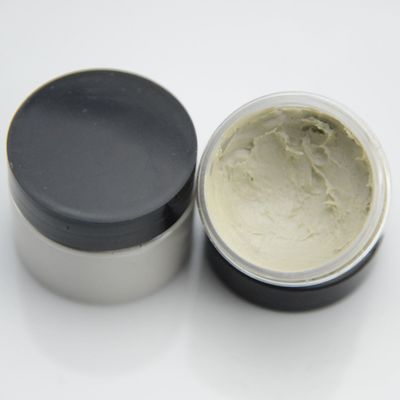 Metallographic Analysis Experiment Diamond Abrasive Paste for Lapping Tungsten Carbide