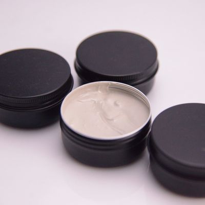 Metallographic Analysis Experiment Diamond Abrasive Paste for Lapping Tungsten Carbide