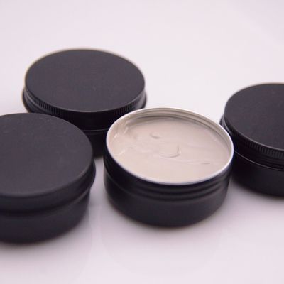 Metallographic Analysis Experiment Diamond Abrasive Paste for Lapping Tungsten Carbide