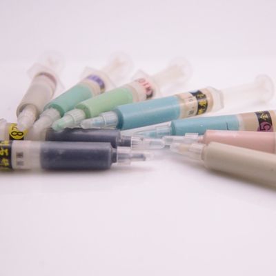 30cm * 20cm * 30cm Package Size XINRUI-PASTE for Grinding and Polishing Optical Lenses