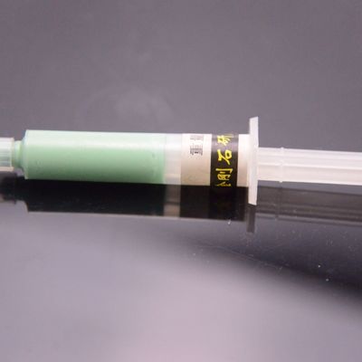 30cm * 20cm * 30cm Package Size XINRUI-PASTE for Grinding and Polishing Optical Lenses