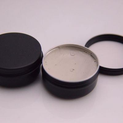 Xinrui Customized Diamond Powder Paste for Grinding and Polishing Super Hard Ceramics