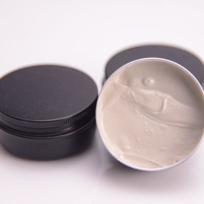 Xinrui Customized Diamond Powder Paste for Grinding and Polishing Super Hard Ceramics