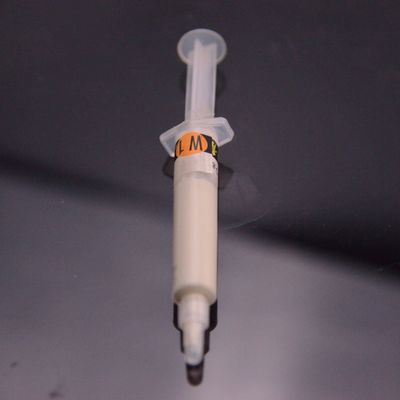 Xinrui Customized Diamond Powder Paste for Grinding and Polishing Super Hard Ceramics