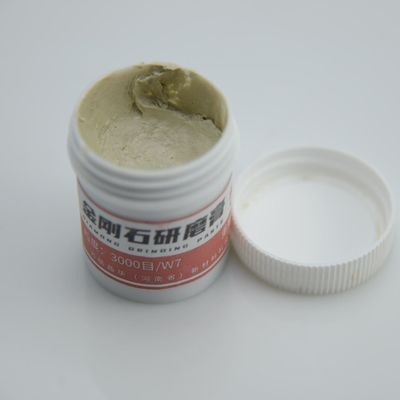 Xinrui Diamond Abrasive Paste for Grinding and Polishing Alloy Materials Fast Shipping