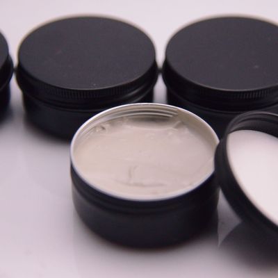 Xinrui Diamond Abrasive Paste for Grinding and Polishing Alloy Materials Fast Shipping