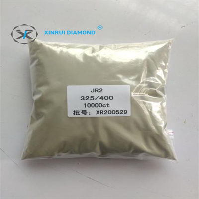 99.9% Purity XINRUI-A Industrial Grade Synthetic Rvd Diamond Powder for Products