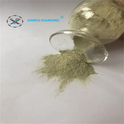 99.9% Purity XINRUI-A Industrial Grade Synthetic Rvd Diamond Powder for Products