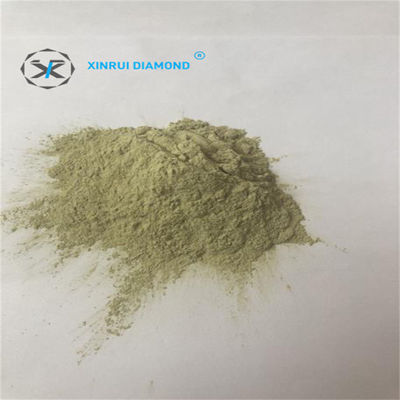 99.9% Purity XINRUI-A Industrial Grade Synthetic Rvd Diamond Powder for Products