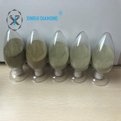 30.00cm * 20.00cm * 30.00cm Package Size Rvd Diamond Powder for Polishing Ceramics