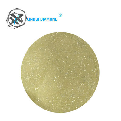 Rvd Artificial Diamond Powder Machinery and Electronics Package Gross Weight 0.500kg