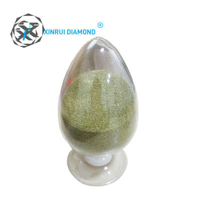 Rvd Artificial Diamond Powder Machinery and Electronics Package Gross Weight 0.500kg