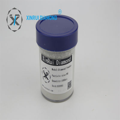 Polishing Jewelry Our Synthetic Mbd Diamond Powder Delivers Superior Results