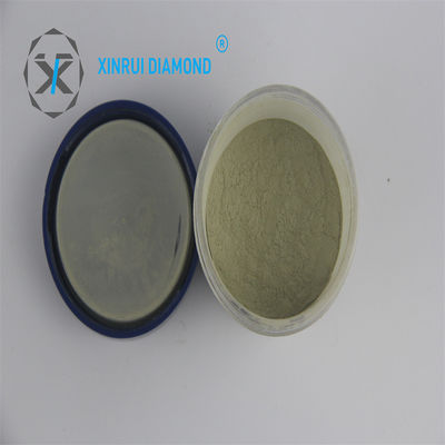 Polishing Jewelry Our Synthetic Mbd Diamond Powder Delivers Superior Results