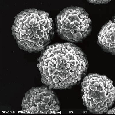 Abd Aggregate Diamond Powder for Ceramic and Glass Processing Cutting-Edge Technology