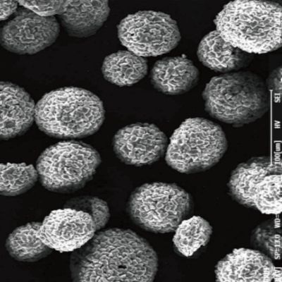 Abd Aggregate Diamond Powder for Ceramic and Glass Processing Cutting-Edge Technology