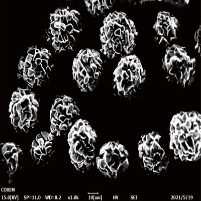 Abd Aggregate Diamond Powder for Ceramic and Glass Processing Cutting-Edge Technology