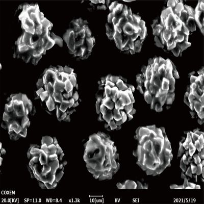 Xinrui Diamond Powder The Ultimate Solution for Ceramic and Glass Processing Needs