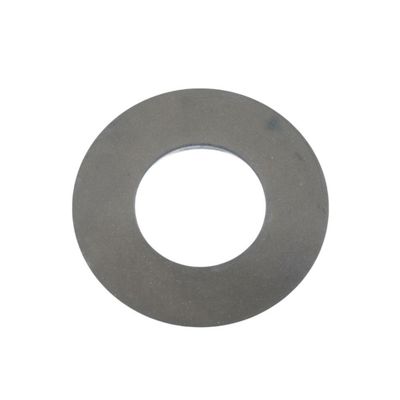 Resin Diamond and CBN Grinding Wheels for Solar Photovoltaic Industry Long-Lasting