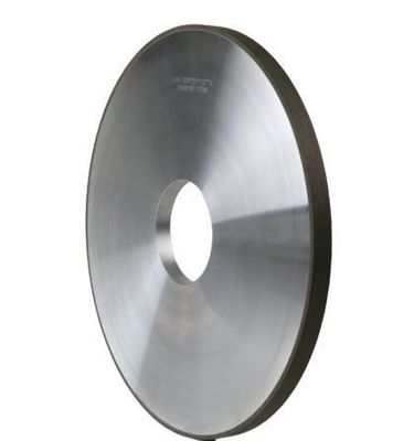 Diamond Double-End Grinding Disc Side Grinding Wheels Package Gross Weight 0.500kg