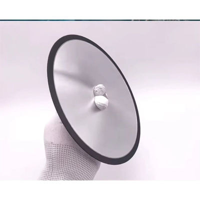 XINRUI-G1 Cylindricity 0.1 Diamond Wheel Cut off Wheels Tct Saw Blades Grinding Wheels