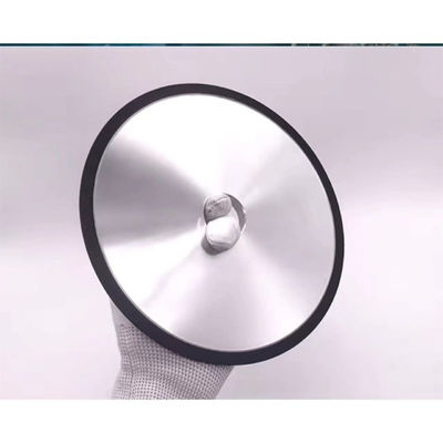 XINRUI-G1 Cylindricity 0.1 Diamond Wheel Cut off Wheels Tct Saw Blades Grinding Wheels