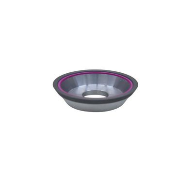 Professional Grinding of Carbide Tools Cylindrical Centerless Surface Internal