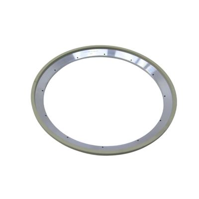 Professional Grinding of Carbide Tools Cylindrical Centerless Surface Internal