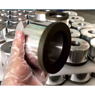 Xinrui Super Abrasives CBN Diamond Wheels Grinding Wheel The Best Choice for Grinding