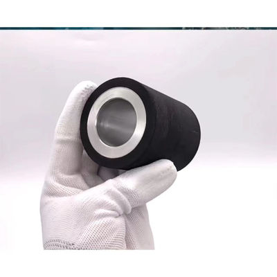 1A1 Diamond Grinding Wheels Superabrasive CBN Wheels with Estimated Delivery Time